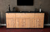 Sideboard Gianna, Pinie (180x79x35cm)