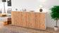 Sideboard Elana, Pinie (180x79x35cm)