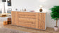 Sideboard Eleni, Pinie (180x79x35cm)