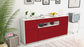 Sideboard Emma, Bordeaux (180x79x35cm)