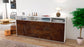 Sideboard Evelina, Rost (180x79x35cm)