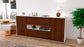 Sideboard Farina, Walnuss (180x79x35cm)