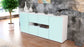 Sideboard Farina, Mint (180x79x35cm)