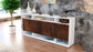 Sideboard Felia, Rost (180x79x35cm)