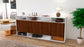 Sideboard Felia, Walnuss (180x79x35cm)