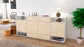 Sideboard Felicia, Zeder (180x79x35cm)