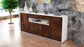 Sideboard Fiorella, Rost (180x79x35cm)