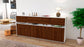 Sideboard Flora, Walnuss (180x79x35cm)