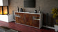 Sideboard Franca, Rost (180x79x35cm)