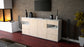 Sideboard Francesca, Zeder (180x79x35cm)