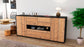 Sideboard Elisabetta, Pinie (180x79x35cm)