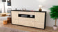 Sideboard Elvira, Zeder (180x79x35cm)