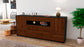 Sideboard Emely, Walnuss (180x79x35cm)