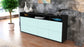 Sideboard Evita, Mint (180x79x35cm)