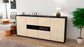 Sideboard Farina, Zeder (180x79x35cm)