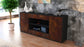 Sideboard Feli, Rost (180x79x35cm)