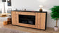 Sideboard Feli, Pinie (180x79x35cm)