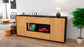 Sideboard Filomena, Eiche (180x79x35cm)