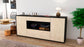 Sideboard Fiora, Zeder (180x79x35cm)