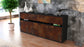 Sideboard Flora, Rost (180x79x35cm)