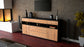 Sideboard Floria, Pinie (180x79x35cm)