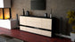 Sideboard Floriana, Zeder (180x79x35cm)