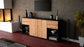 Sideboard Franka, Pinie (180x79x35cm)