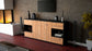 Sideboard Gaia, Pinie (180x79x35cm)