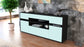 Sideboard Gina, Mint (180x79x35cm)