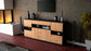 Sideboard Ginevra, Pinie (180x79x35cm)