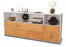 Sideboard Enza, Eiche (180x79x35cm)