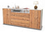 Sideboard Enzo, Pinie (180x79x35cm)