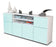 Sideboard Ermelina, Mint (180x79x35cm)