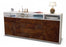 Sideboard Evelina, Rost (180x79x35cm)