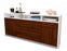 Sideboard Evelina, Walnuss (180x79x35cm)