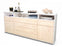 Sideboard Evelina, Zeder (180x79x35cm)