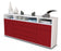 Sideboard Evelina, Bordeaux (180x79x35cm)