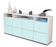 Sideboard Evita, Mint (180x79x35cm)