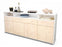 Sideboard Ezia, Zeder (180x79x35cm)