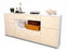 Sideboard Fabiola, Zeder (180x79x35cm)