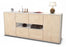 Sideboard Farina, Zeder (180x79x35cm)