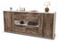 Sideboard Farina, Treibholz (180x79x35cm)