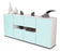 Sideboard Farina, Mint (180x79x35cm)