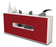 Sideboard Farina, Bordeaux (180x79x35cm)