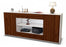 Sideboard Feli, Walnuss (180x79x35cm)