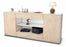 Sideboard Feli, Zeder (180x79x35cm)