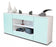 Sideboard Feli, Mint (180x79x35cm)