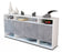 Sideboard Felia, Beton (180x79x35cm)