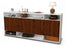 Sideboard Felia, Walnuss (180x79x35cm)