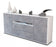 Sideboard Fernanda, Beton (180x79x35cm)